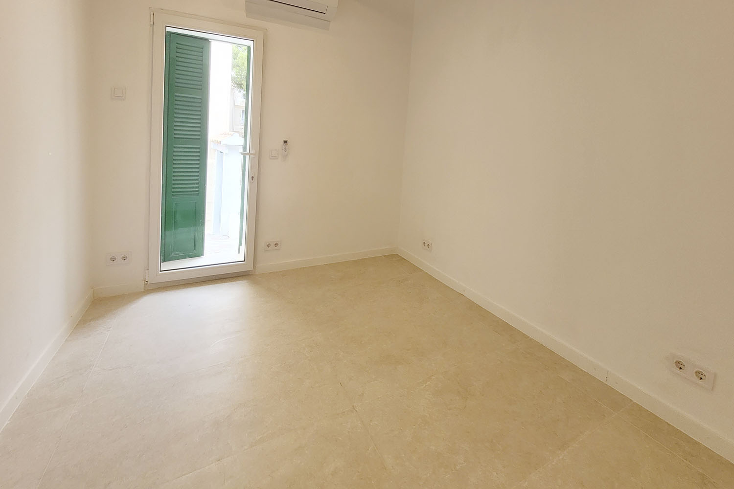 M27660-Mieten-Finca-Port-Andratx-Zentrum-n