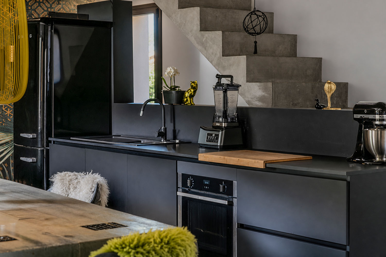 27681-haus-genova-mallorca-h