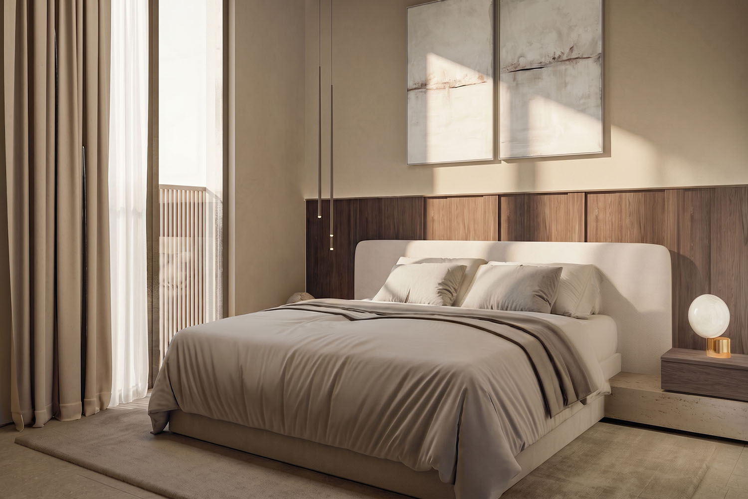 27666-apartments-in-neubau-anlage-palma-q