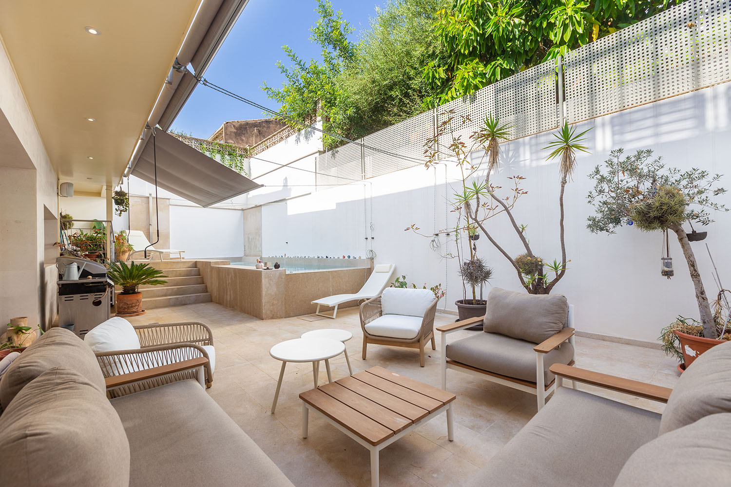27652-haus-kauf-el-terreno-palma-mallorca-a