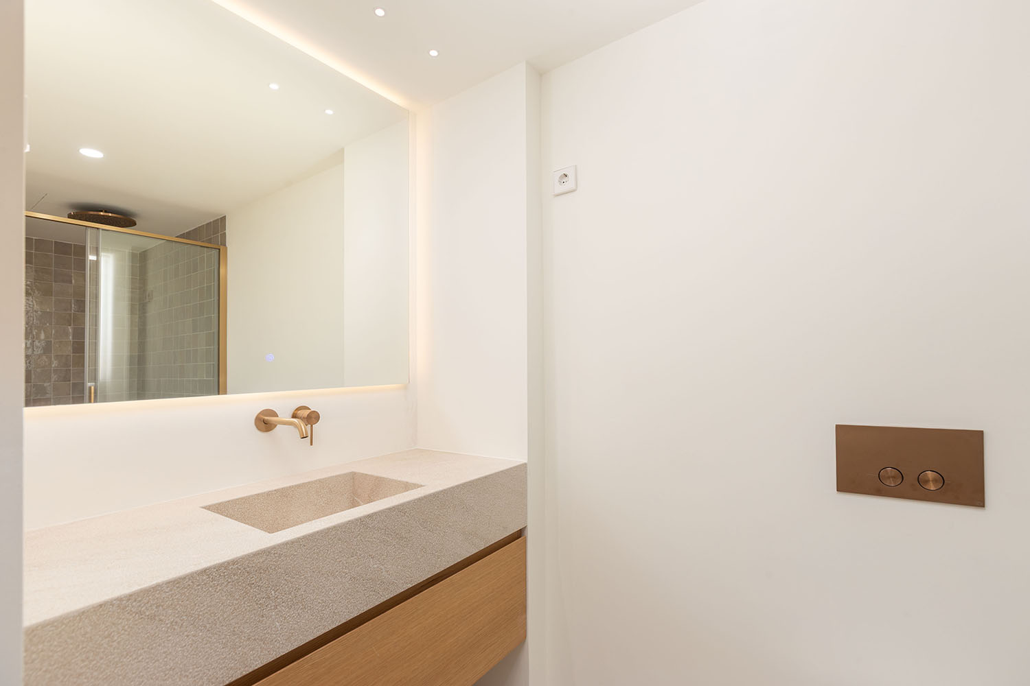 27183-renovierte-wohnung-meerblick-bonanova-palma-kauf-h