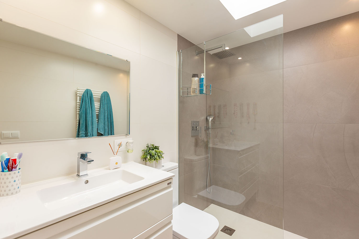 27619-haus-kauf-bendinat-mallorca-m
