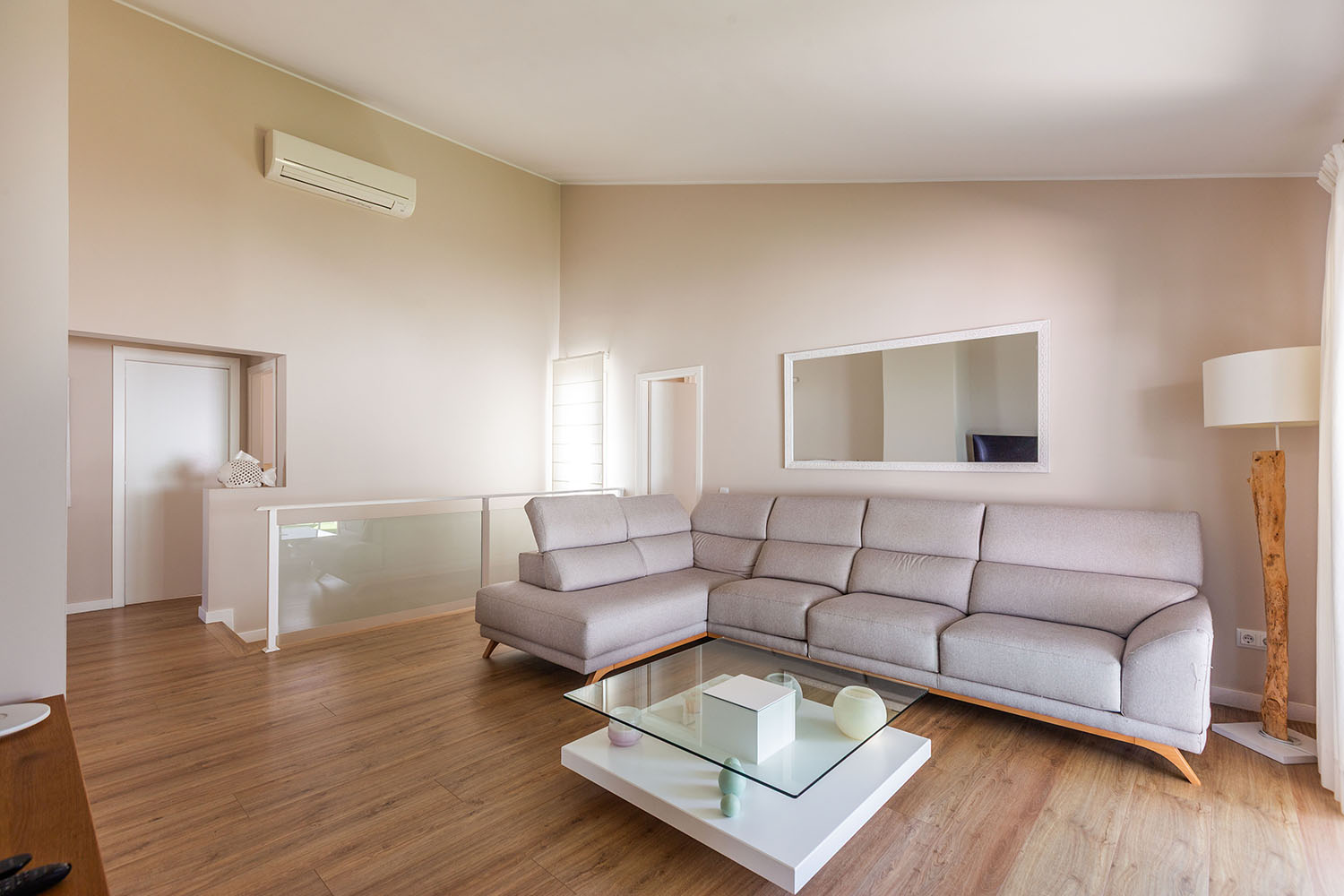27619-haus-kauf-bendinat-mallorca-d