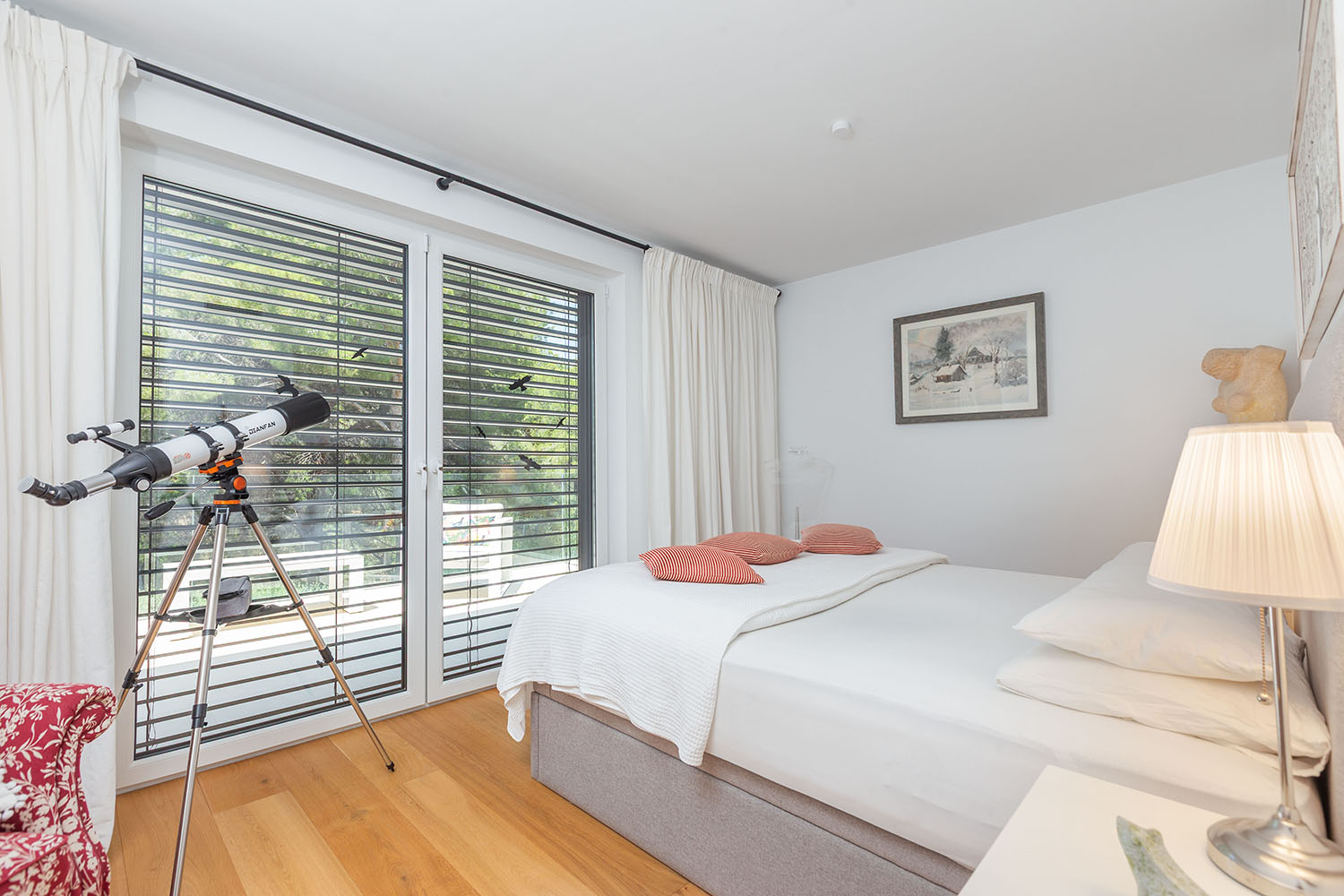 26826-villa-kauf-costa-de-la-calma-mallorca-n