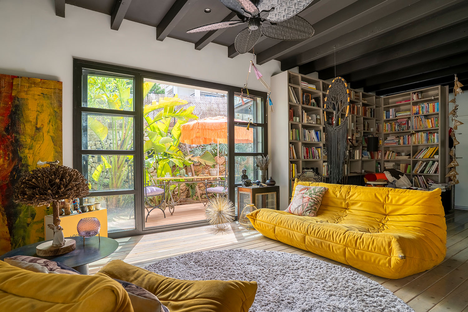 27681-haus-genova-mallorca-f