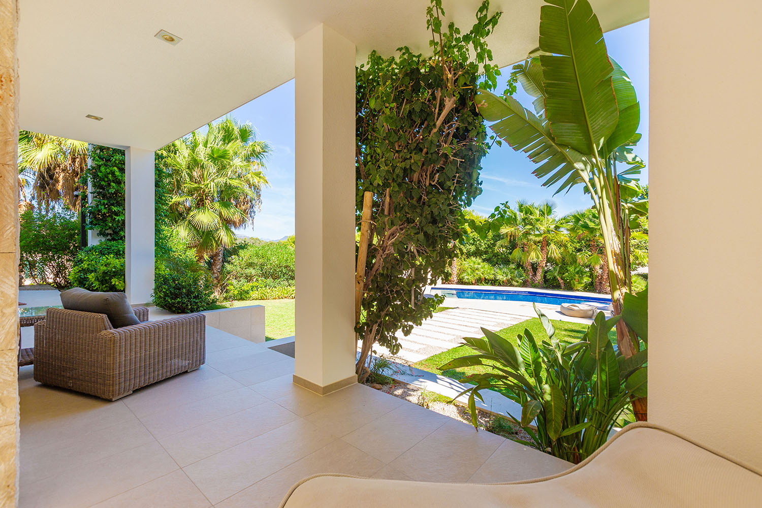 27684-Villa-kauf-nova-santa-ponsa-mallorca-26