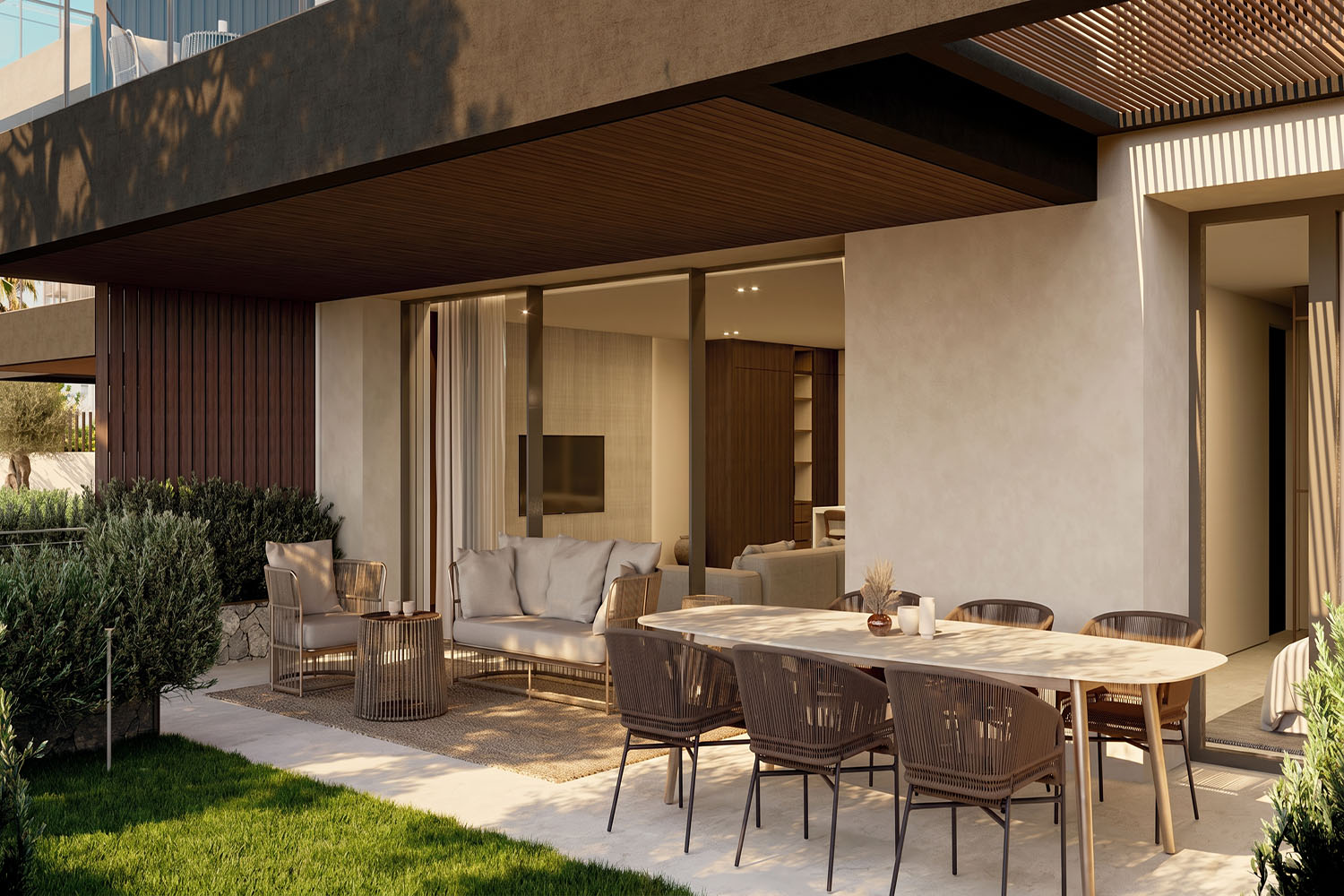 27666-apartments-in-neubau-anlage-palma-b