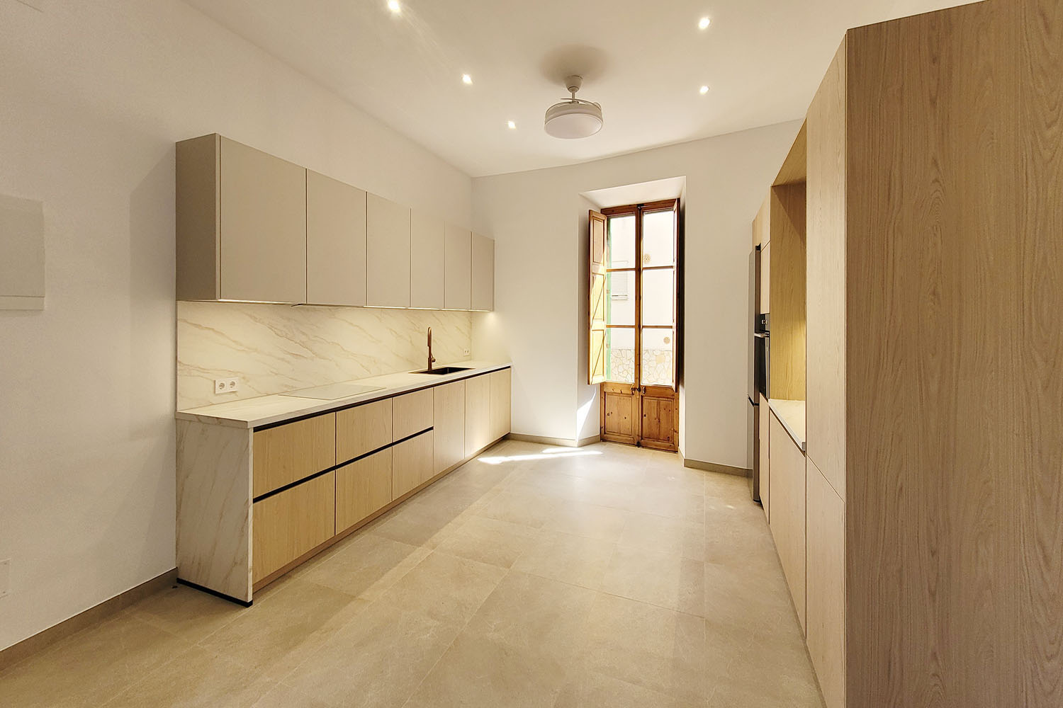 M27691-Wohnung-Calvia-Pueblo-zu-vermieten-j