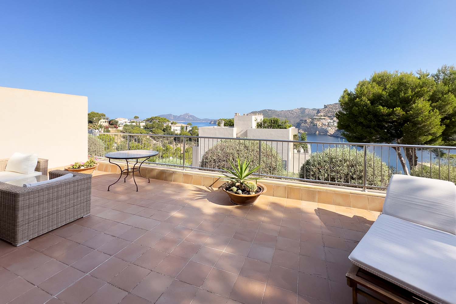 26040-apartment-la-mola-b