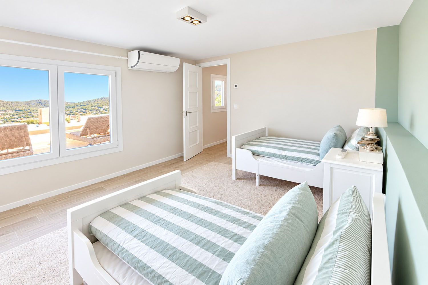 27641-Meerblick-Wohnung-Port-Andratx-i