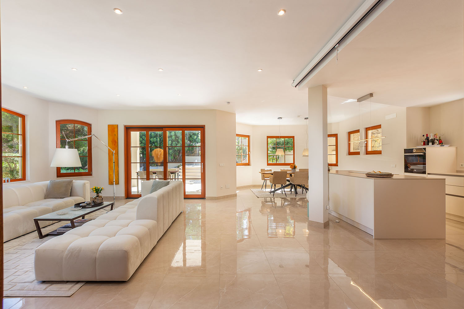 27672-grosse-villa-kauf-bendinat-mallorca-e