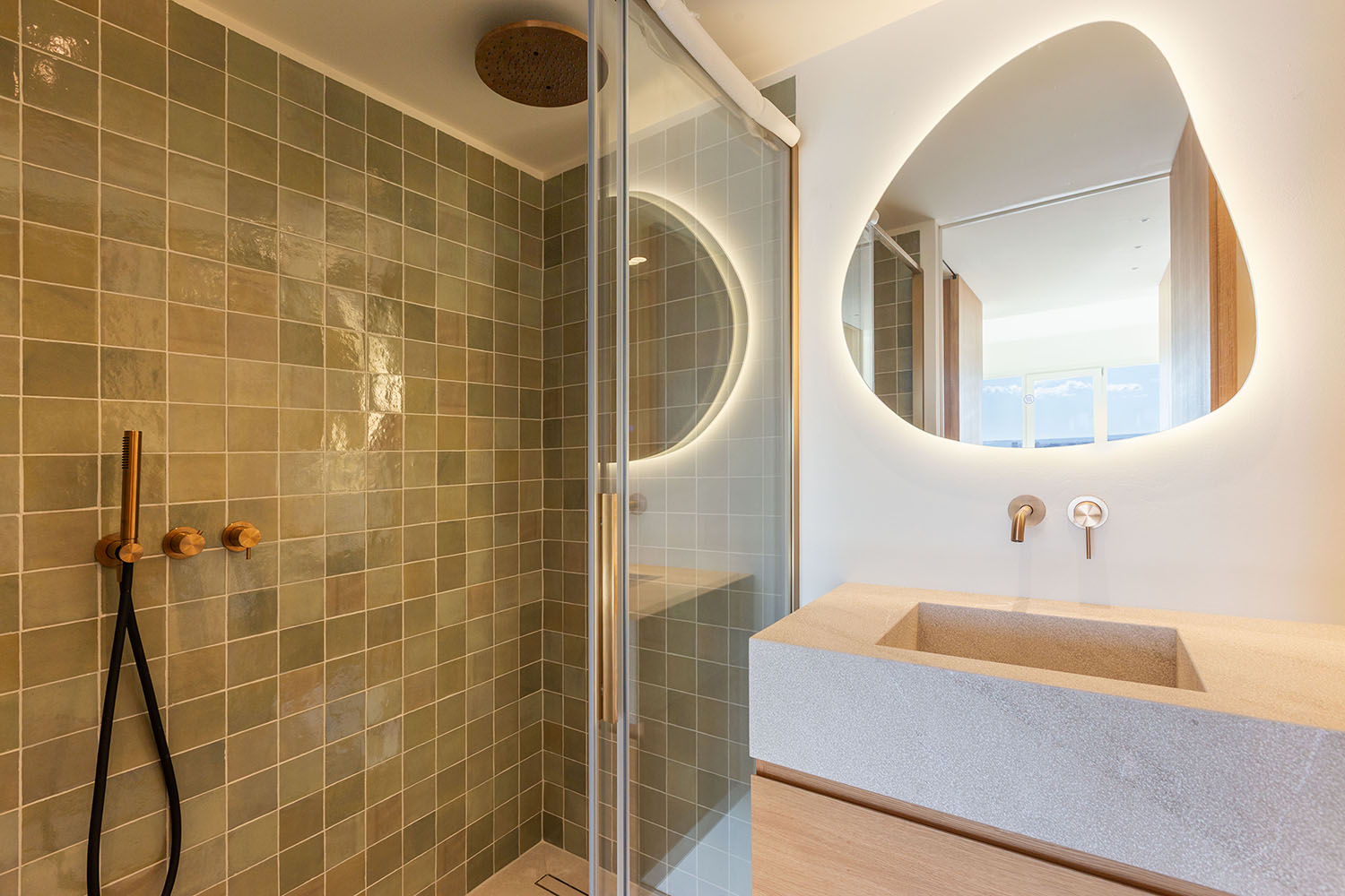 27183-renovierte-wohnung-meerblick-bonanova-palma-kauf-k