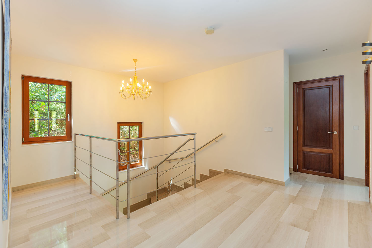 27672-grosse-villa-kauf-bendinat-mallorca-l