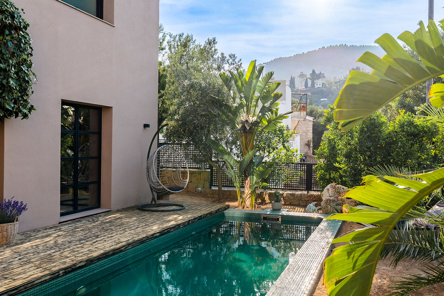 27681-haus-genova-mallorca-b