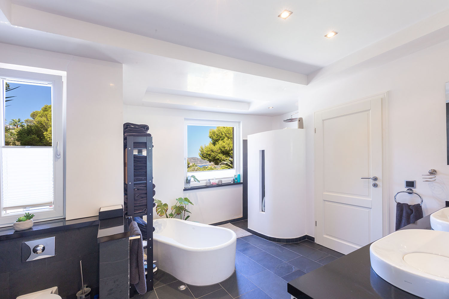 20487-Villa-mit-meerblick-nova-santa-ponsa-k.jpg