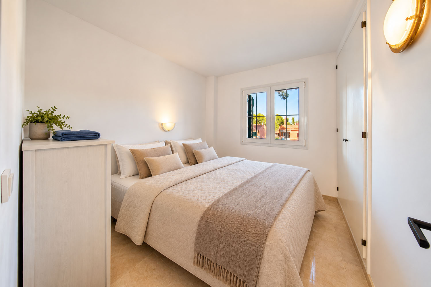 27464-apartment-el-toro-meerblick-h