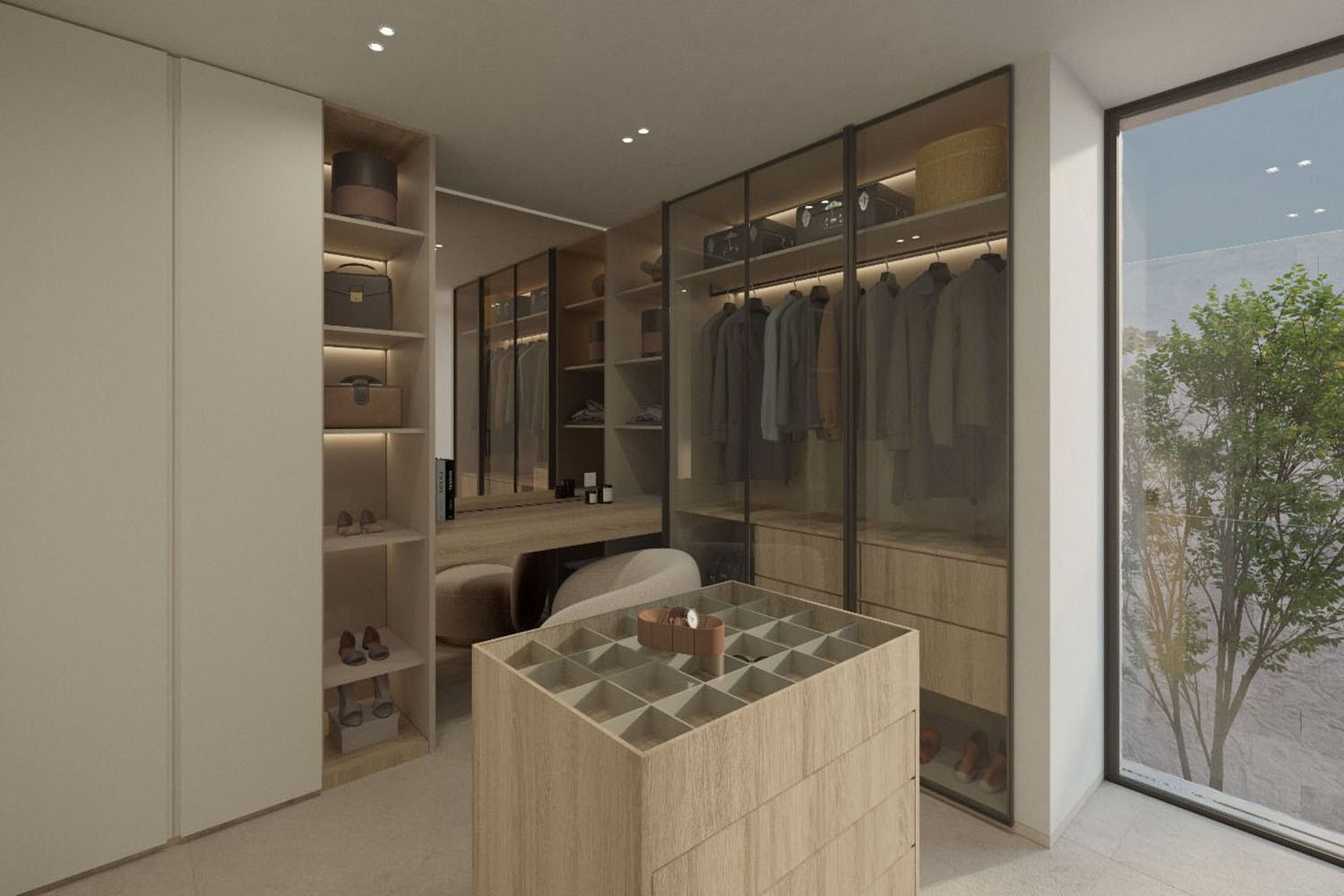 27588-villa-neubau-mallorca-h