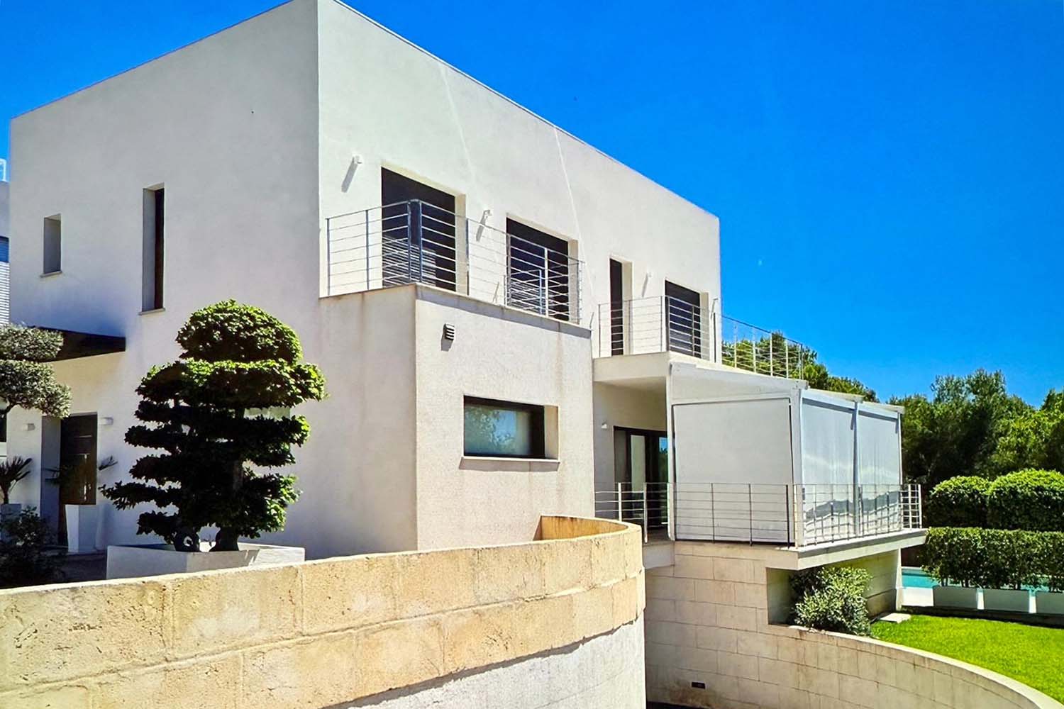 M26986-rent-villa-santa-ponsa-a