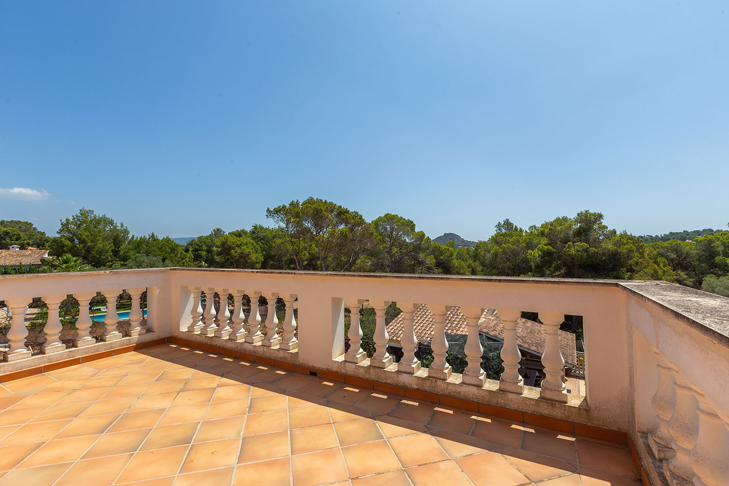 26841-villa-kauf-nova-santa-ponsa-m