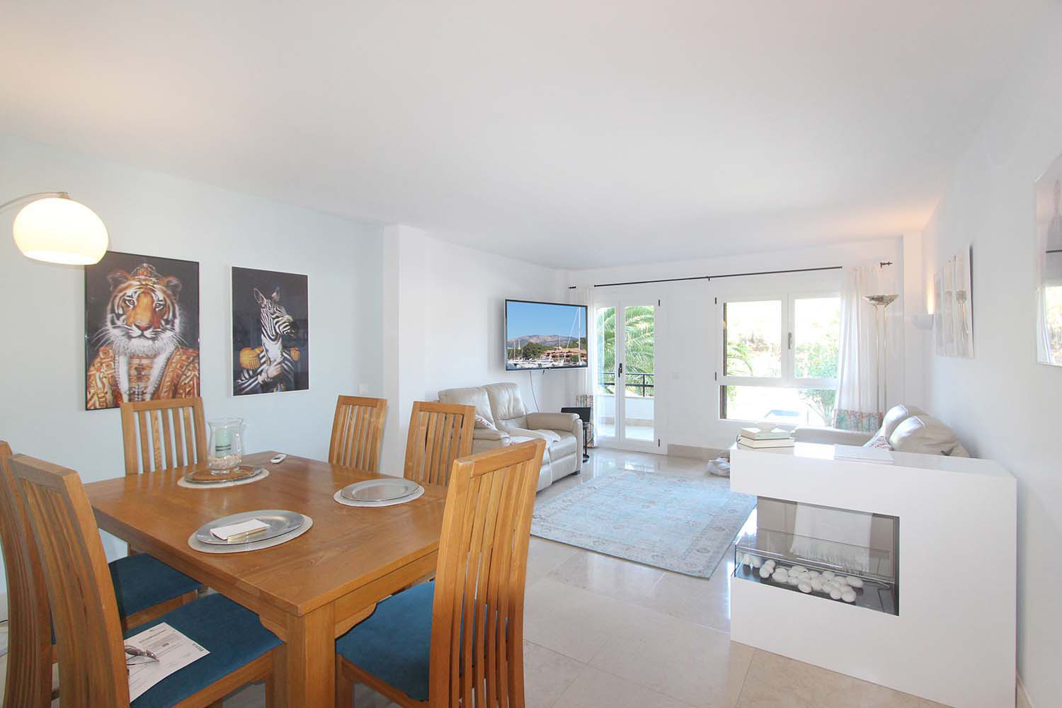 27737-hafenblick-wohnung-zu-verkaufen-santa-ponsae