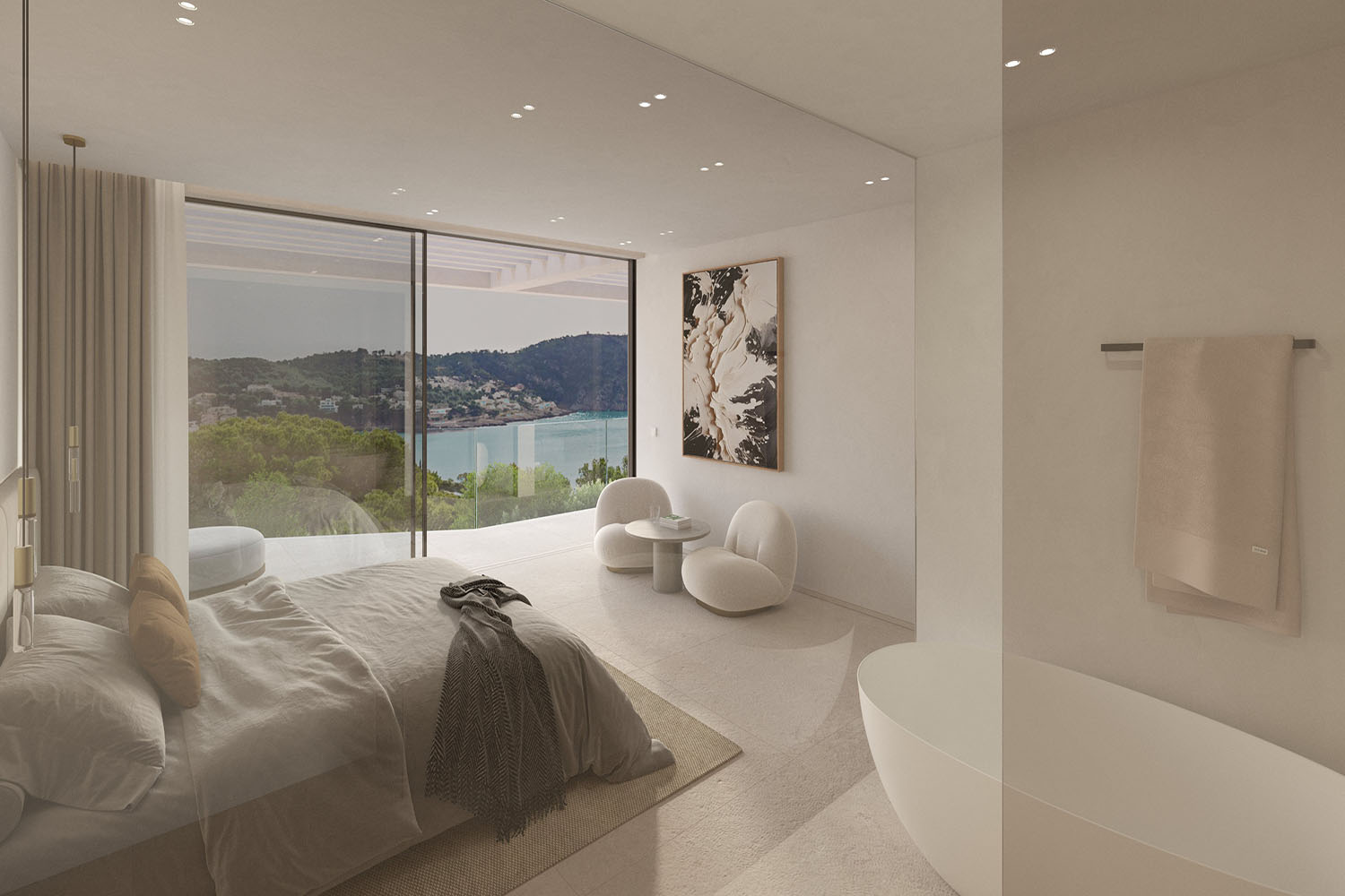 27507-luxusvilla-camp-de-mar-mallorca-g