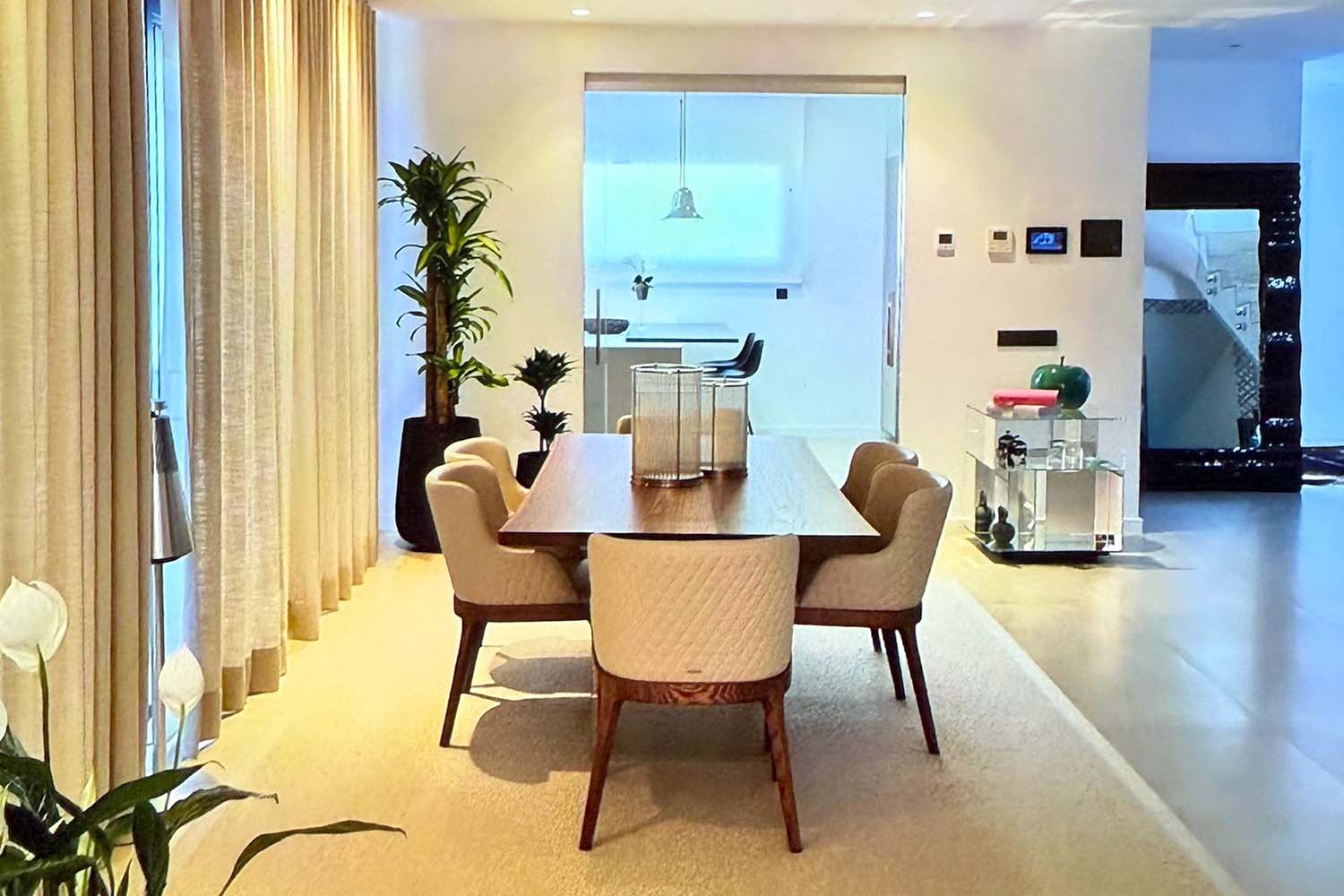 M26986-rent-villa-santa-ponsa-d