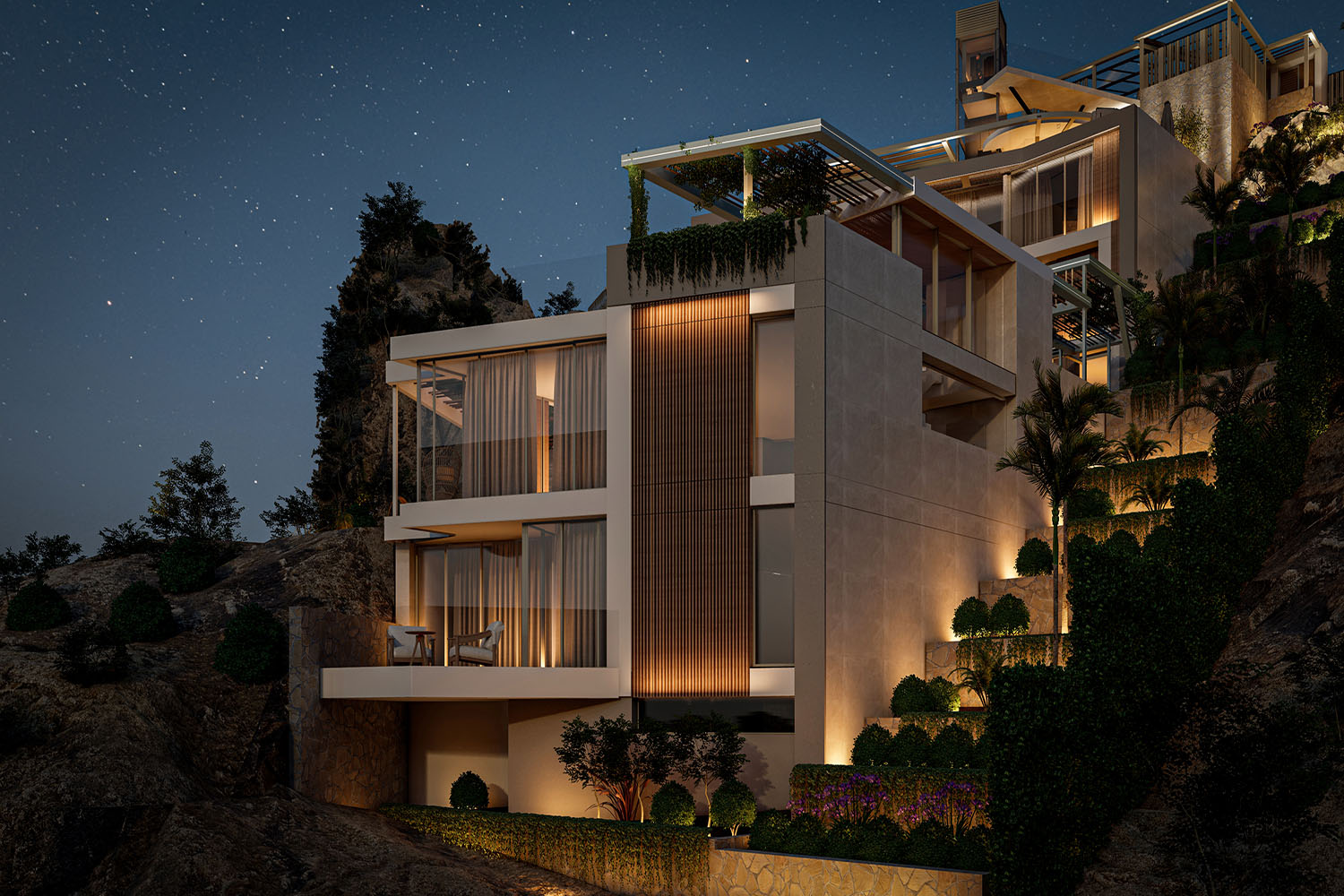 27450-luxusvilla-port-andratx-mallorca-j