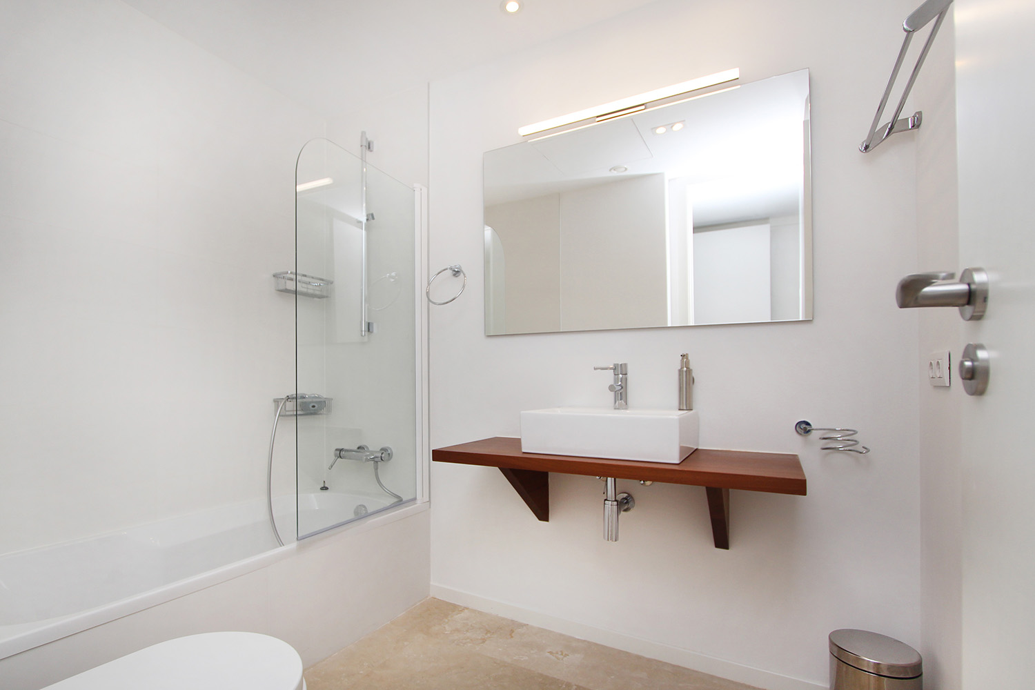 27754-wohnung-in-bendinat-mallorca-l