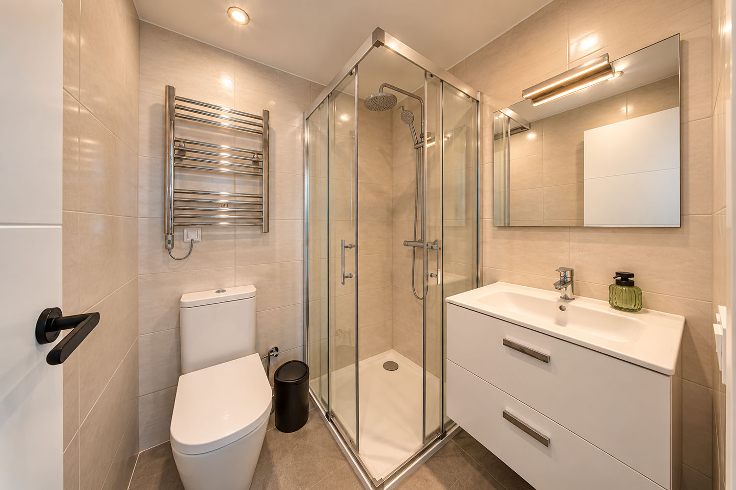 27464-apartment-el-toro-meerblick-i