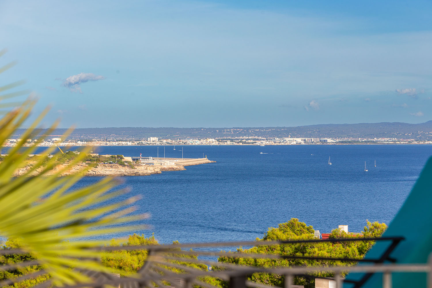 27711-penthaus-mit-meerlbick-kaufen-bendinat-mallorca-c
