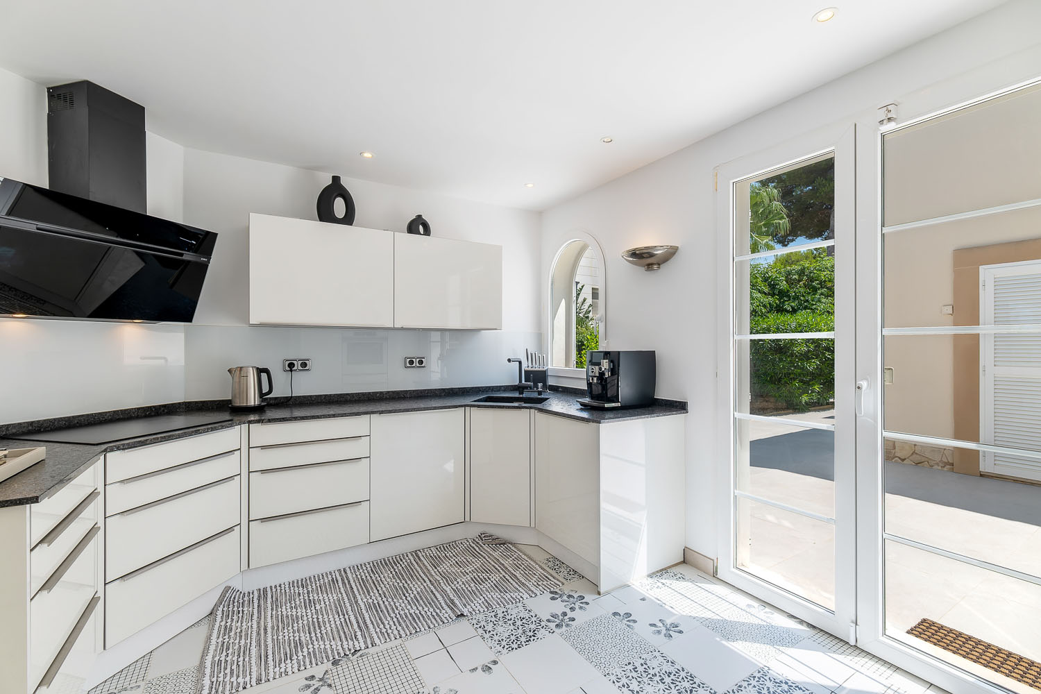 27723-familienvilla-santa-ponsa-mallorca-l