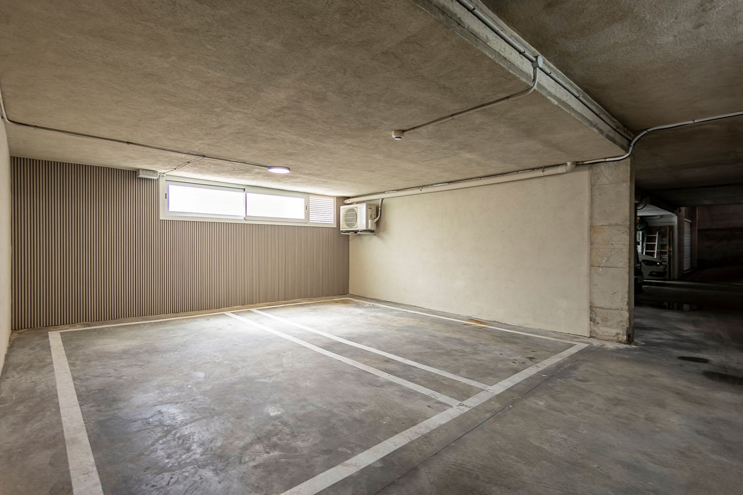 27700-haus-genova-in-anlage-q
