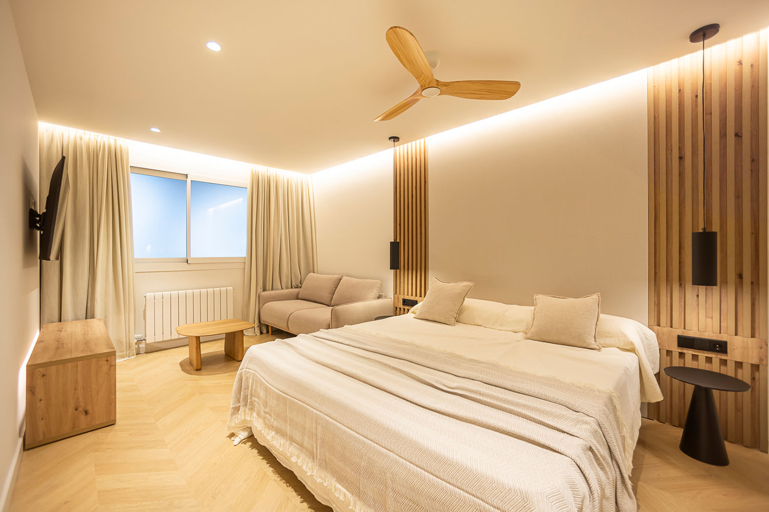 27700-haus-genova-in-anlage-o