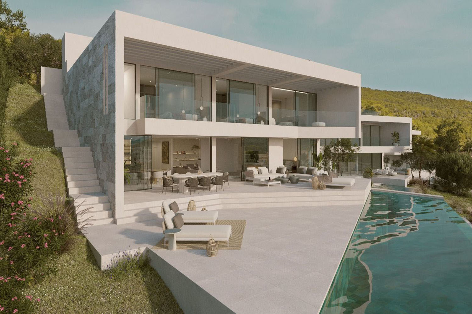 27588-villa-neubau-mallorca-a