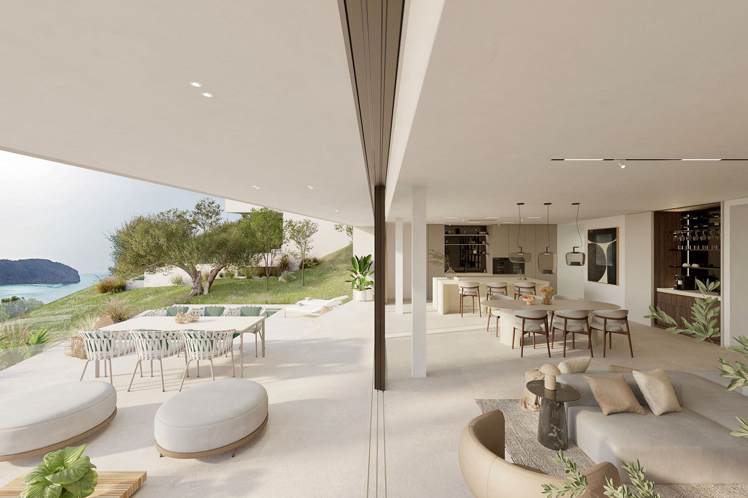 27397-villa-camp-de-mar-mallorca-c