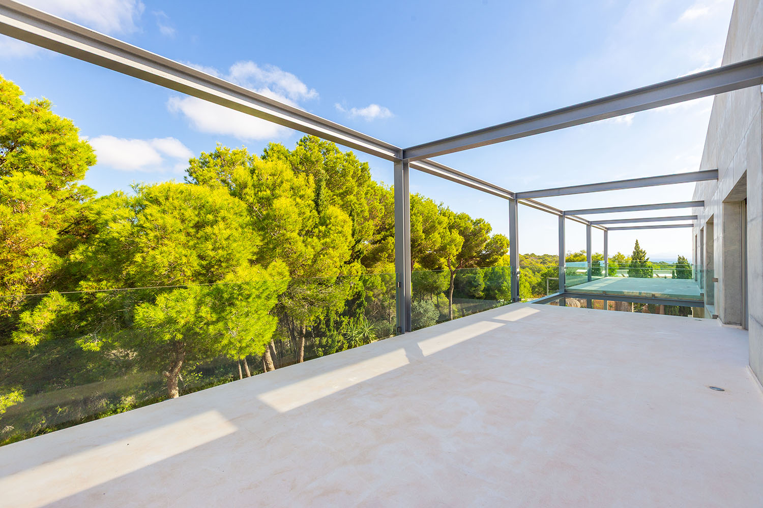 27696-moderne-villa-kauf-sol-de-mallorca-u