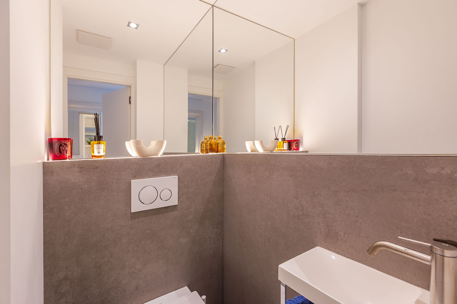 27711-penthaus-mit-meerlbick-kaufen-bendinat-mallorca-n