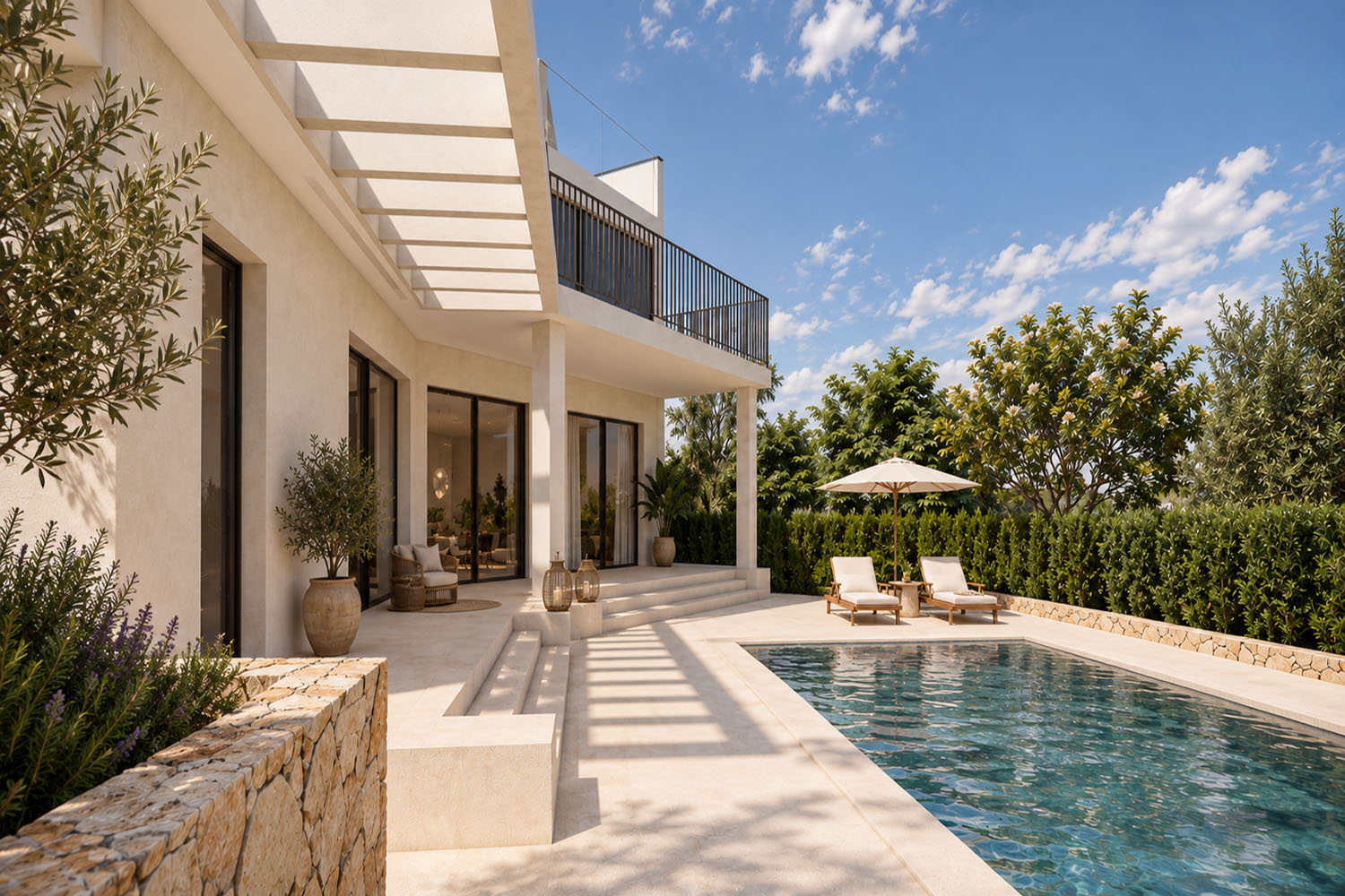 27741-villa-santa-ponsa-neubau-b