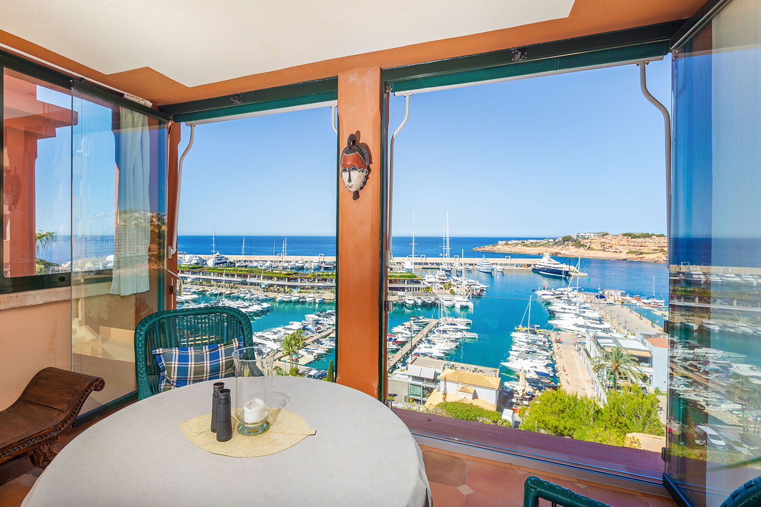 26727-meerblick-wohnung-port-adriano-kaufen-c