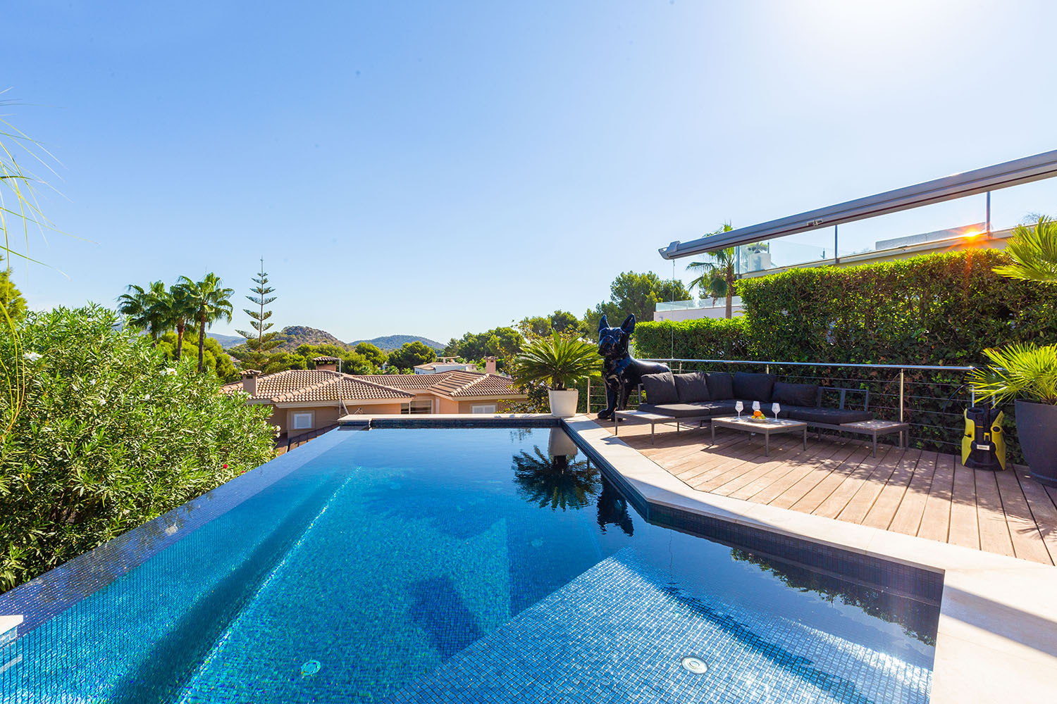 20487-Villa-mit-meerblick-nova-santa-ponsa-b.jpg