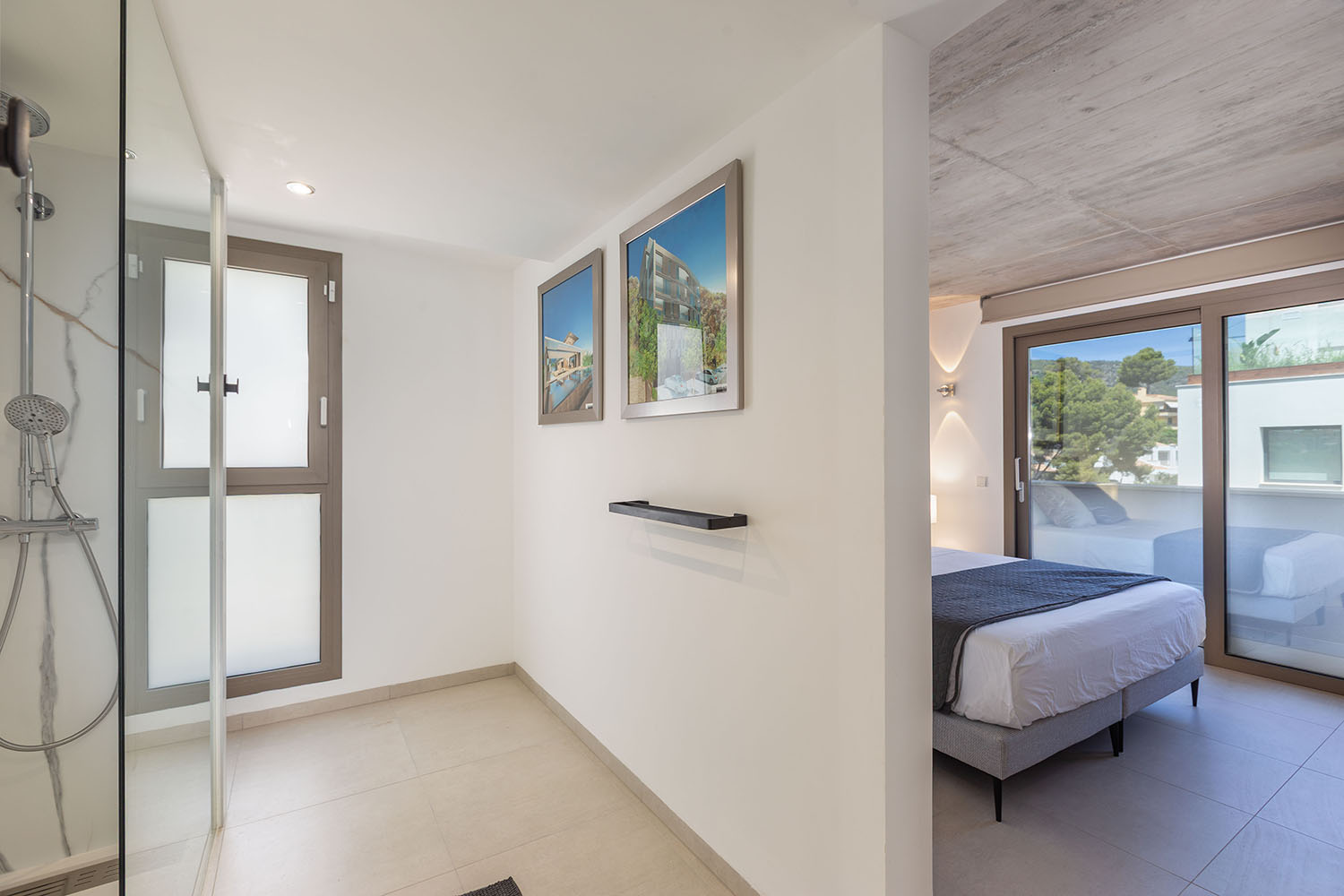 27625-penthaus-modern-kauf-cas-catala-mallorca-o