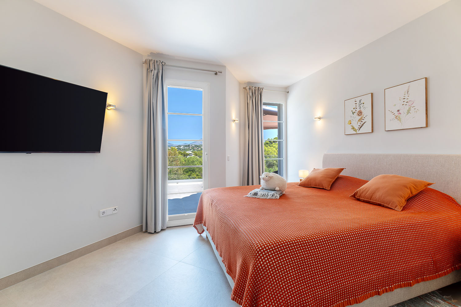 27723-familienvilla-santa-ponsa-mallorca-u