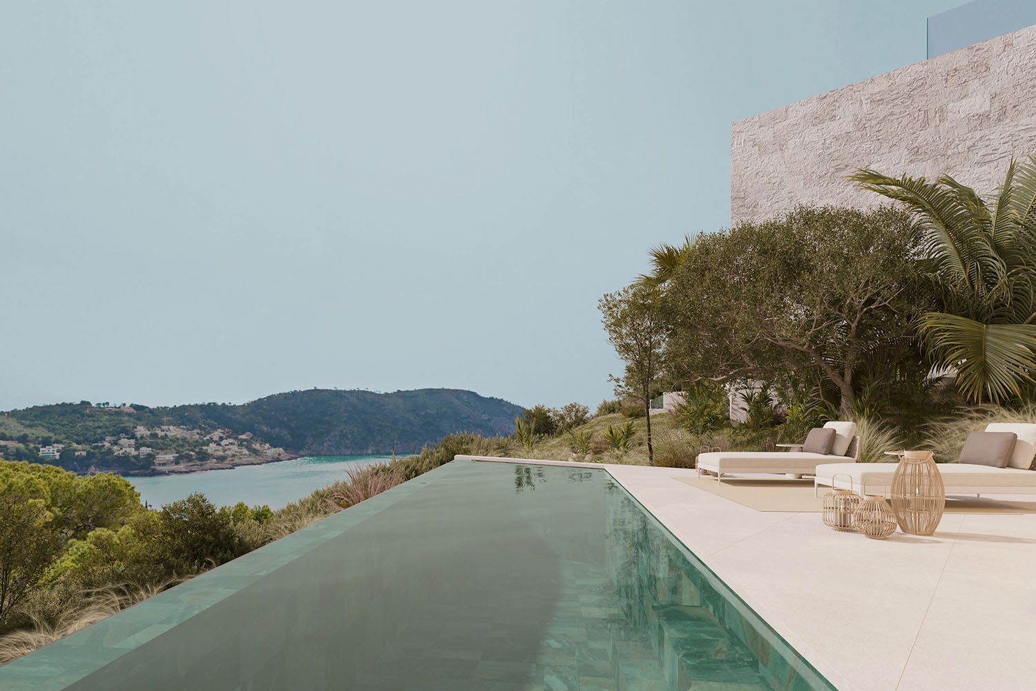 27507-luxusvilla-camp-de-mar-mallorca-b