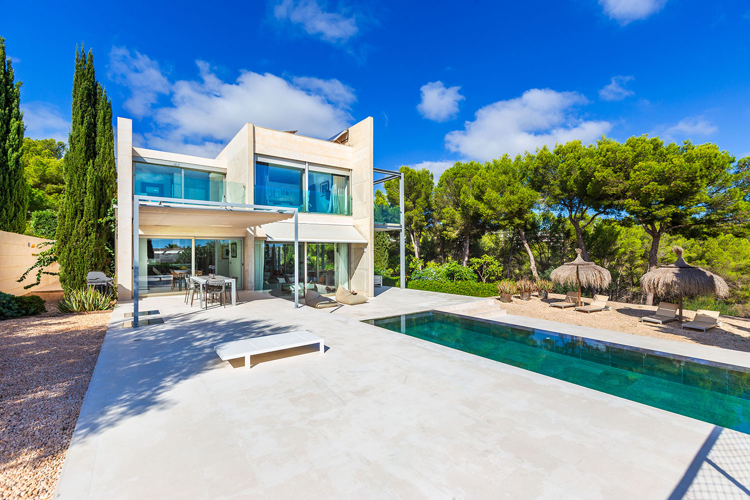 27696-moderne-villa-kauf-sol-de-mallorca-w