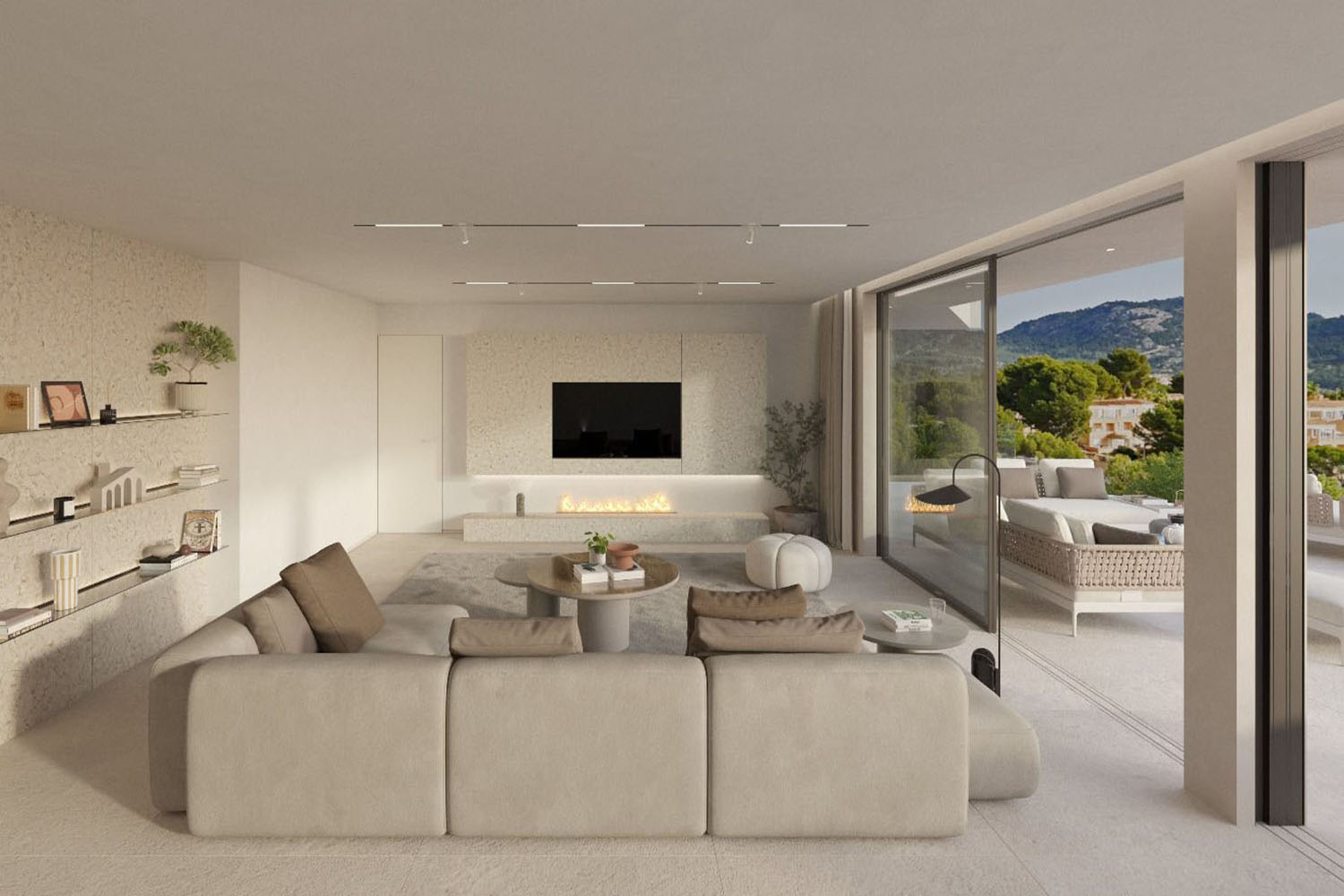 27588-villa-neubau-mallorca-e