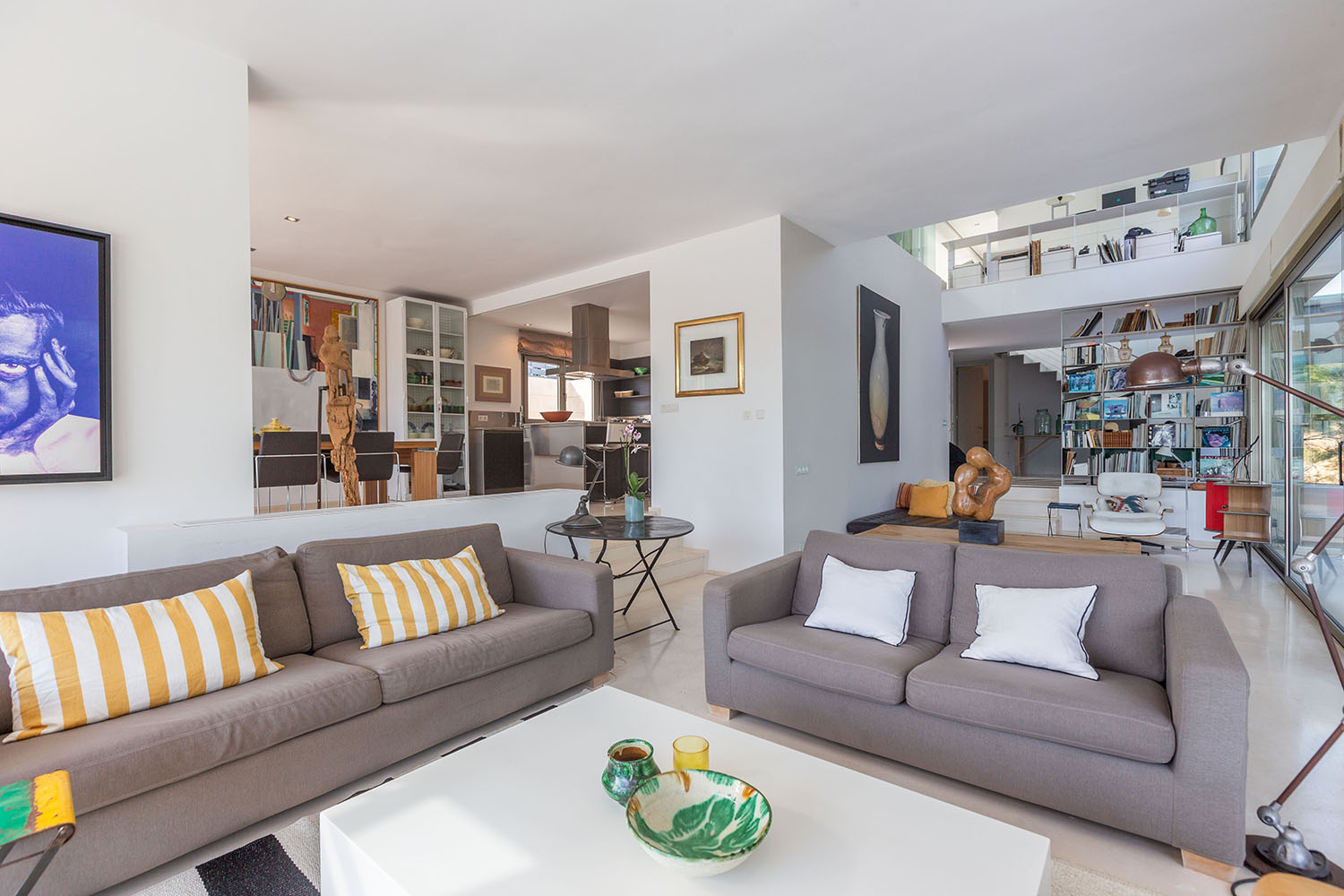 27696-moderne-villa-kauf-sol-de-mallorca-f