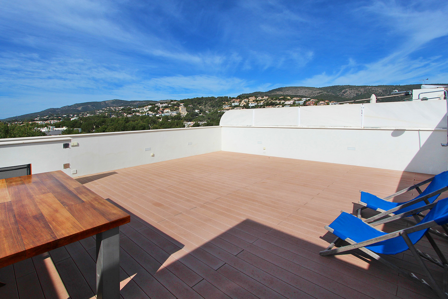 27754-wohnung-in-bendinat-mallorca-a