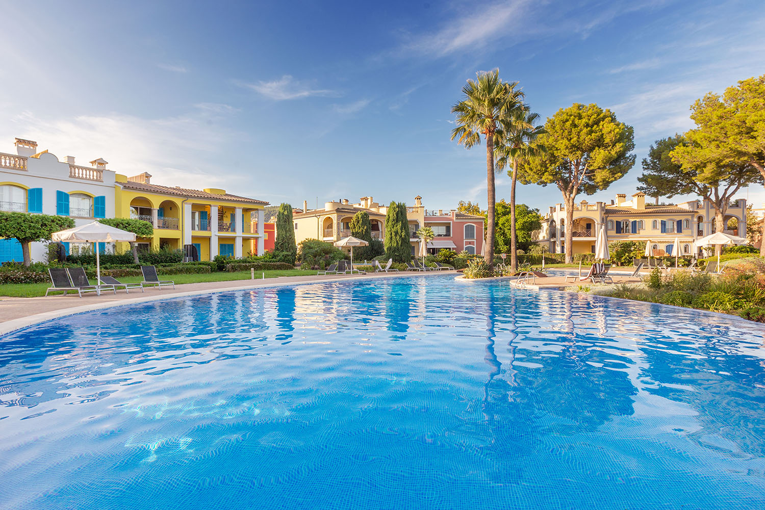 27711-penthaus-mit-meerlbick-kaufen-bendinat-mallorca-x