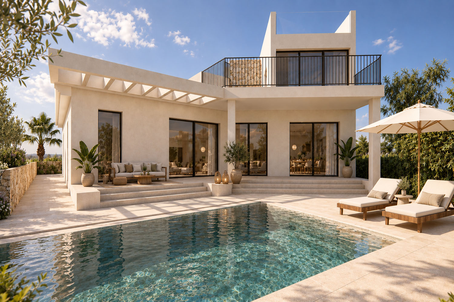 27741-villa-santa-ponsa-neubau-a