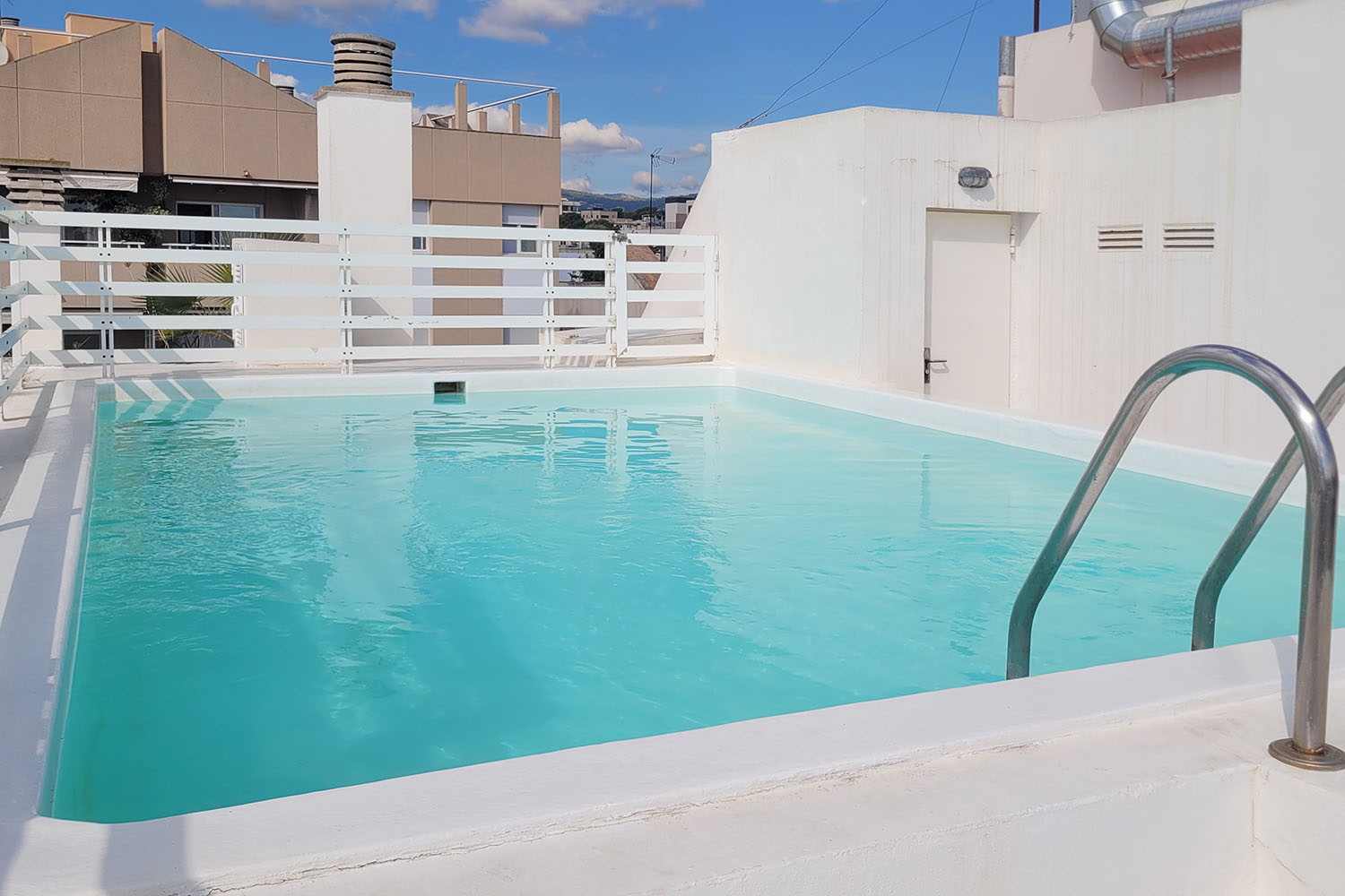 M27748-meerblick-wohnung-paseo-maritimo-palma-zu-vermietenl